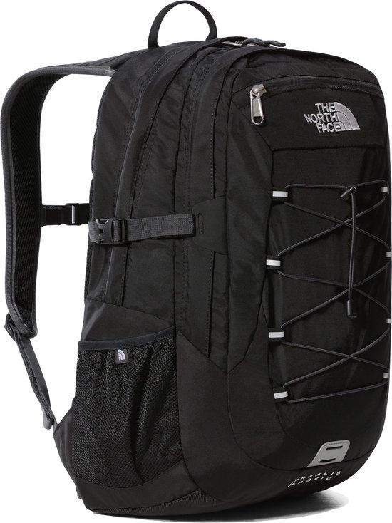 The North Face Borealis Classic Rugzak 29 liter - Zwart