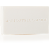 Rituals Soap Bar Objets d'Amsterdam