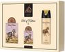 Lattafa Pride Art of Nature II Eau de Parfum Giftset