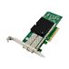 Microconnect MC-PCIE-82599ES Netwerkkaart Intern Fiber 10000 Mbit/s
