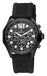 Orphelia Herenhorloge La Grande Dual Time Quartz