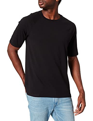 United Colors of Benetton Herentrui