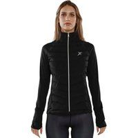 Drop Shot Drop Shot Winter Sue (Jacket)