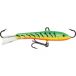 Jigging W9 Gt