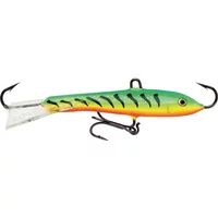 Jigging W9 Gt