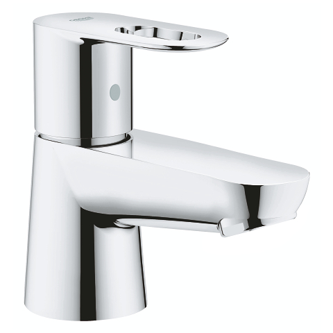 GROHE 20422000