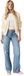 Levi's Dames Lage Loose Jeans