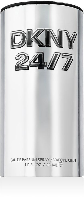 Donna Karan DKNY Eau de Parfum / 30 ml / Unisex