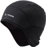 Vaude Bike Windproof III Muts Zwart M