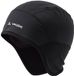 Vaude Bike Windproof III Muts Zwart M