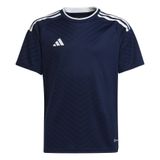Adidas Kindertrui Campeon 2023
