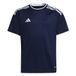 Adidas Kindertrui Campeon 2023