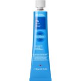 Goldwell Demi-Permanent Hair Color - Bruin - 60 ml - Dames