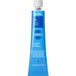 Goldwell Demi-Permanent Hair Color - Bruin - 60 ml - Dames