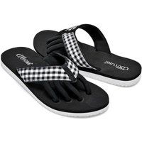 Pedi Couture Schoenen Unisex