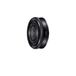 Sony SEL20F28 20mm f/2.8 Objectif grand-angle