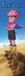 Grupo Your Decoration B.V. Poster Sand Land 53x158cm