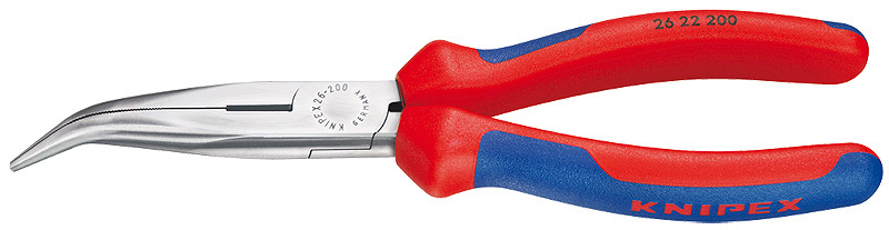 KNIPEX 26 22 200