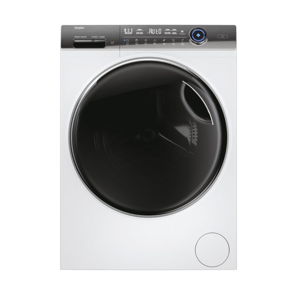 Haier HW90-BD14979EU1