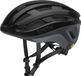 Smith Persist 2 MIPS Fietshelm Black Cement Maat L