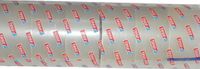 Tesa plakband 50mm/66 Meter (64014 Transparant)