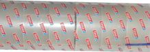 Tesa plakband 50mm/66 Meter (64014 Transparant)