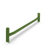 Exit Toys Exit GetSet push-up stang MB200 / MB300 / PS500