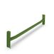 Exit Toys Exit GetSet push-up stang MB200 / MB300 / PS500