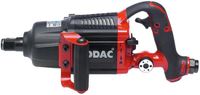 RODAC RC765B Slagmoersleutel 1