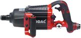 RODAC RC765B Slagmoersleutel 1