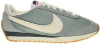 Nike Pacific Runner Green Dames Sneakers Maat 39