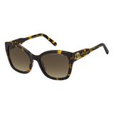 Marc Jacobs Zonnebrillen Marc 626/S 086/HA