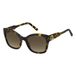 Marc Jacobs Lunettes de soleil Marc 626/S 086/HA