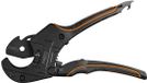 Neo Grupa Topex NEO - Pijpsnijder - 0-42 mm - Teflon Coating - Verwisselbaar Mes
