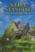Still Standing: Time Passed Through Us Differently