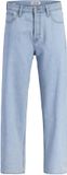 JACK & JONES Alex Original loose fit heren jeans denimblauw Maat: 30/30
