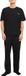 JACK & JONES JACEVEREST SS TEE AND PANTS SET W Heren T-shirt