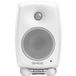 Genelec 8020D Compact 2-way Active Monitor White