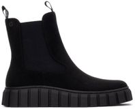 Refresh 173088 Booties Zwart EU 37 Vrouw