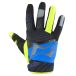 Mots Step6 Gants tout-terrain