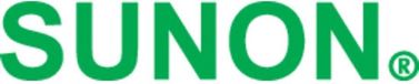 Sunon MFC0251V3-000U-A99 Axiaalventilator 12 V/DC 127.5 m³/h (l x b x h) 120 x 120 x 25 mm
