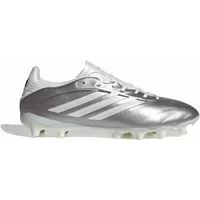 Adidas Performance Copa Pure Iv League Firm Ground Voetbalschoenen - Unisex - Bruin