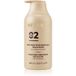 SUNEWMED+ Silk & Glow Haarconditioners 500 ml