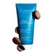Clarins Eau Ressourçante Cream - 200 ml - Women