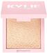 KYLIE COSMETICS Kylighter Illuminating Powder Highlighter - 050 Cheers Darling - 9.5g