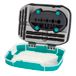 Wolfcraft 1 multi-purpose drill set