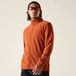 Dare2B Heren Arising Fleece met volledige ritssluiting