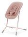 Cybex Lemo Chaise haute 4-en-1 - Rose perle