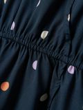 NAME IT - NKFFIDA SS DRESS PB
