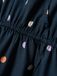 NAME IT - NKFFIDA SS DRESS PB